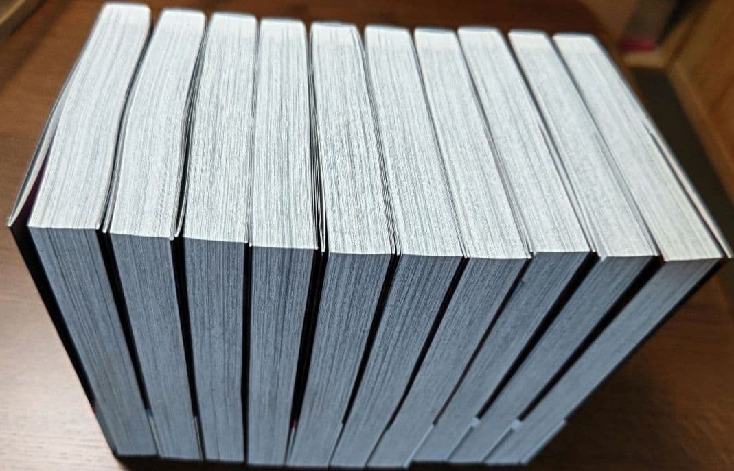 からくりサーカス完全版初版全巻セット 1〜24巻+ワイド版