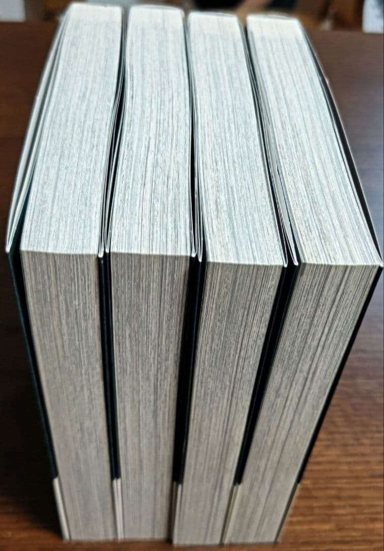 からくりサーカス完全版初版全巻セット 1〜24巻+ワイド版