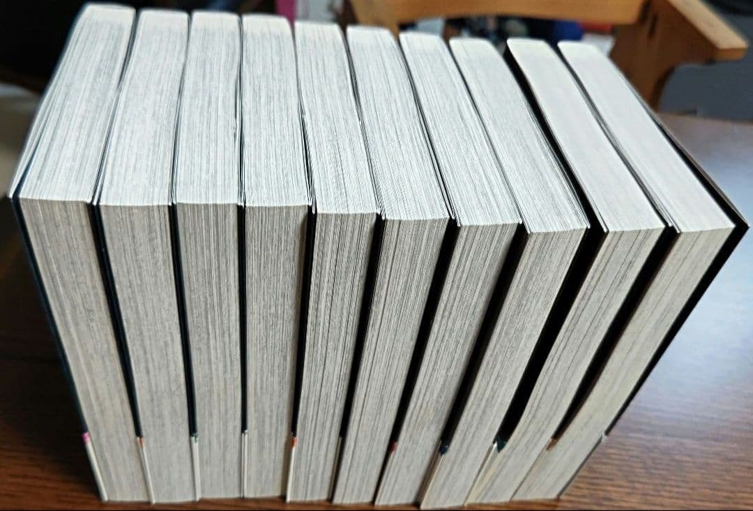 からくりサーカス完全版初版全巻セット 1〜24巻+ワイド版