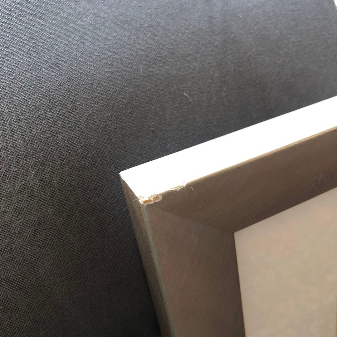 【東京都内 引取割引します】トーマスマックナイト シリアルナンバー入り