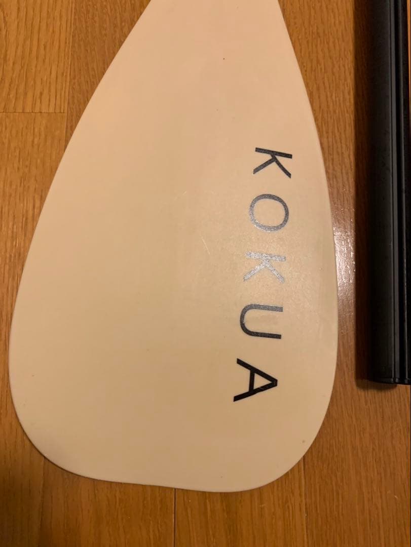 KOKUA／FLOAT （サップボード）