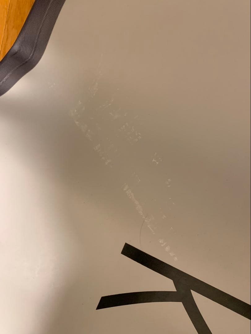 KOKUA／FLOAT （サップボード）