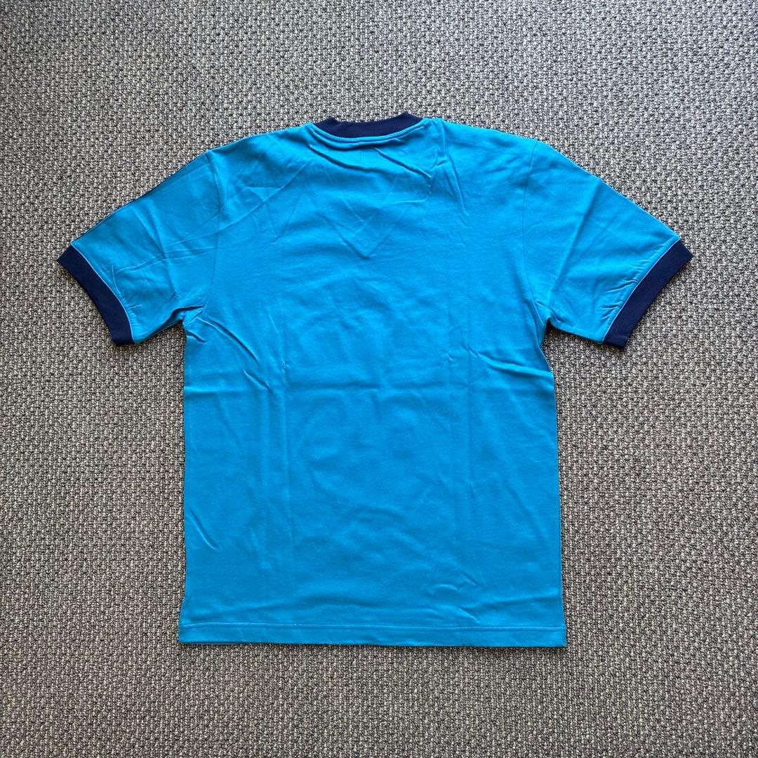 1979(A)カリフォルニア・サーフ#10スティーブ・モイヤーズ復刻ユニフォーム