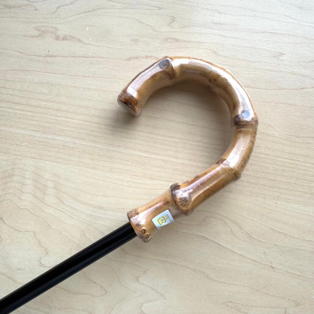 ★新品★Blao　晴雨兼用　日傘　１級遮光　遮熱効果　サマーシールド　軽量　刺繍