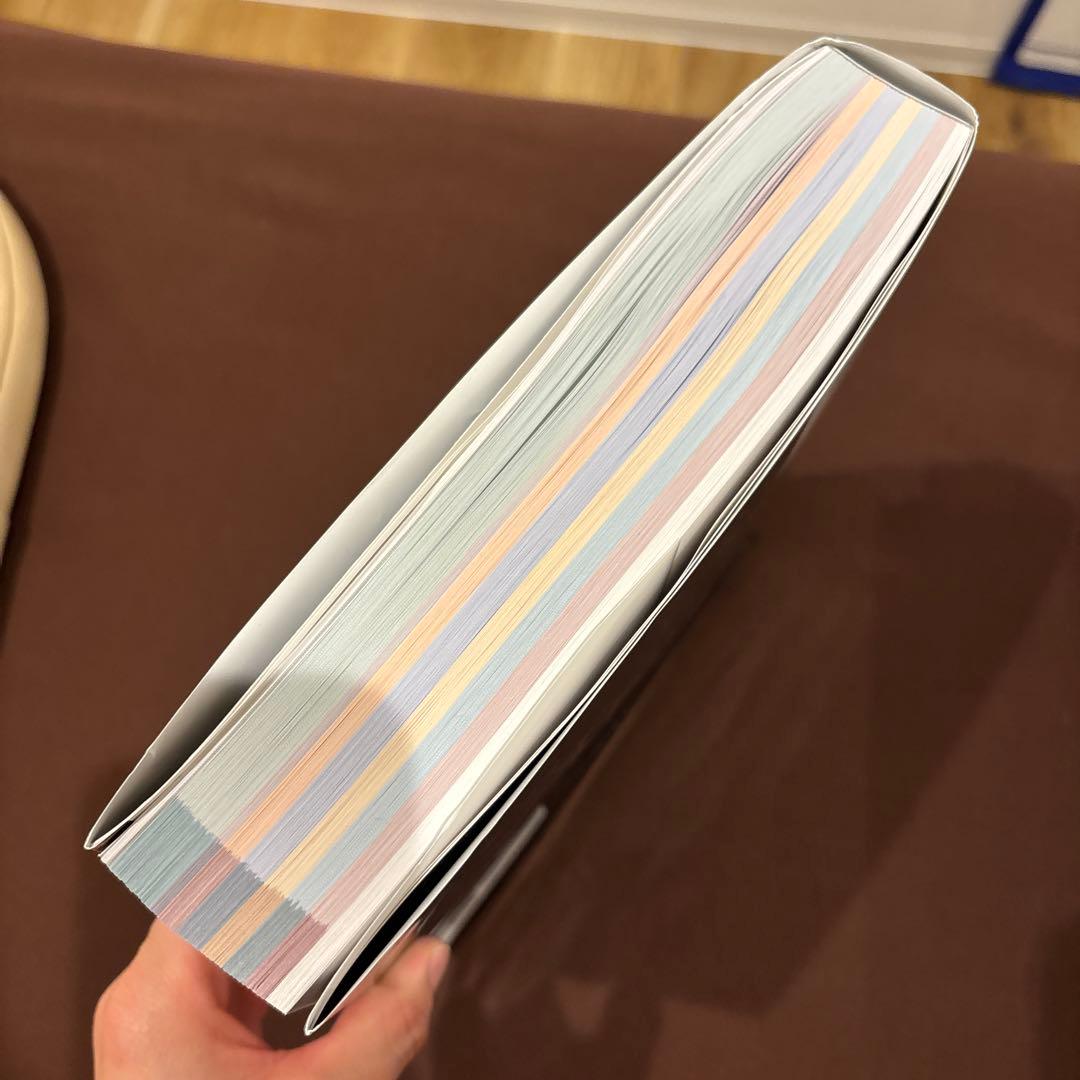 ネッター解剖学アトラス : 電子書籍付