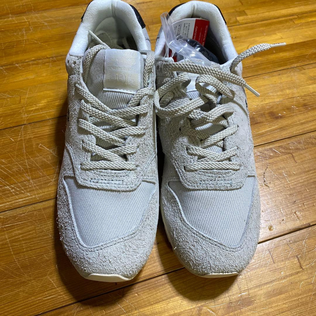 new balance × nonnative cm996nns