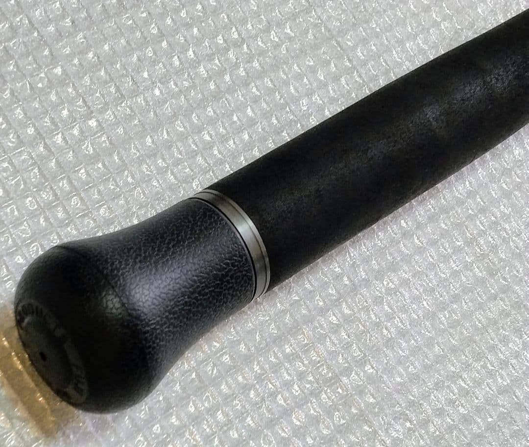 ゼニス　零式キャスティズム　 ZC-80MH　セミオーダー