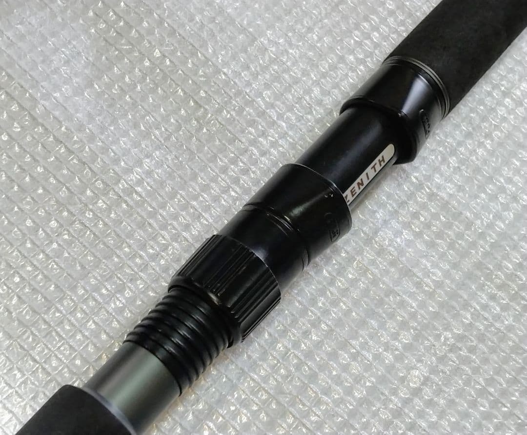 ゼニス　零式キャスティズム　 ZC-80MH　セミオーダー