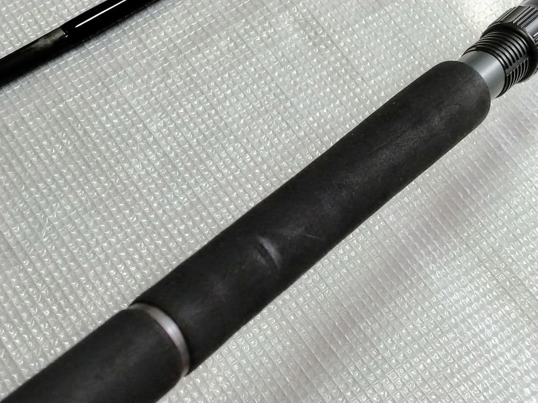 ゼニス　零式キャスティズム　 ZC-80MH　セミオーダー