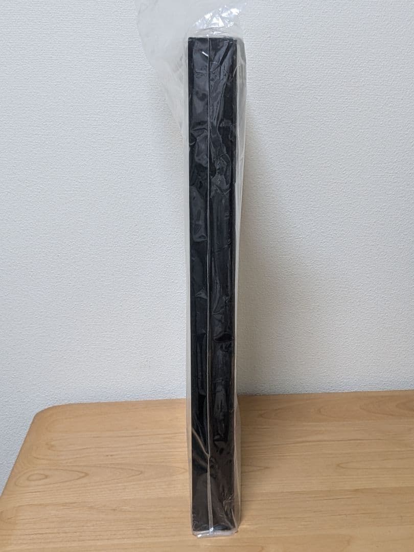 【鹿島アントラーズ】ZICO WALL マジックミラーパネル