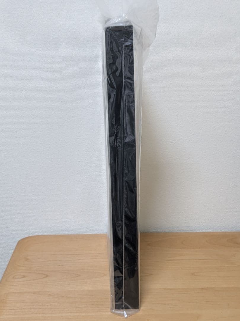 【鹿島アントラーズ】ZICO WALL マジックミラーパネル