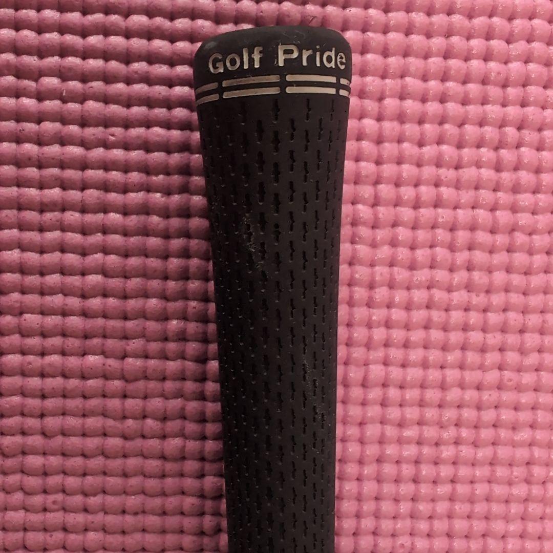 【純正シャフト格安】Yamaha VD 59 ドライバー 10.5度 R