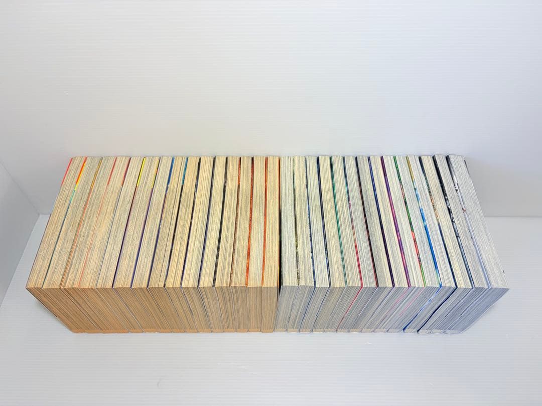 激レア全巻初版‼️ ヴィンランド・サガ 全巻 1〜29 幸村誠 帯付き多数