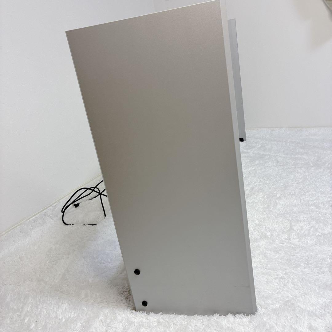 YAMAHA L-85電子ピアノ用スタンド+LP-5A 3本ペダルユニットセット