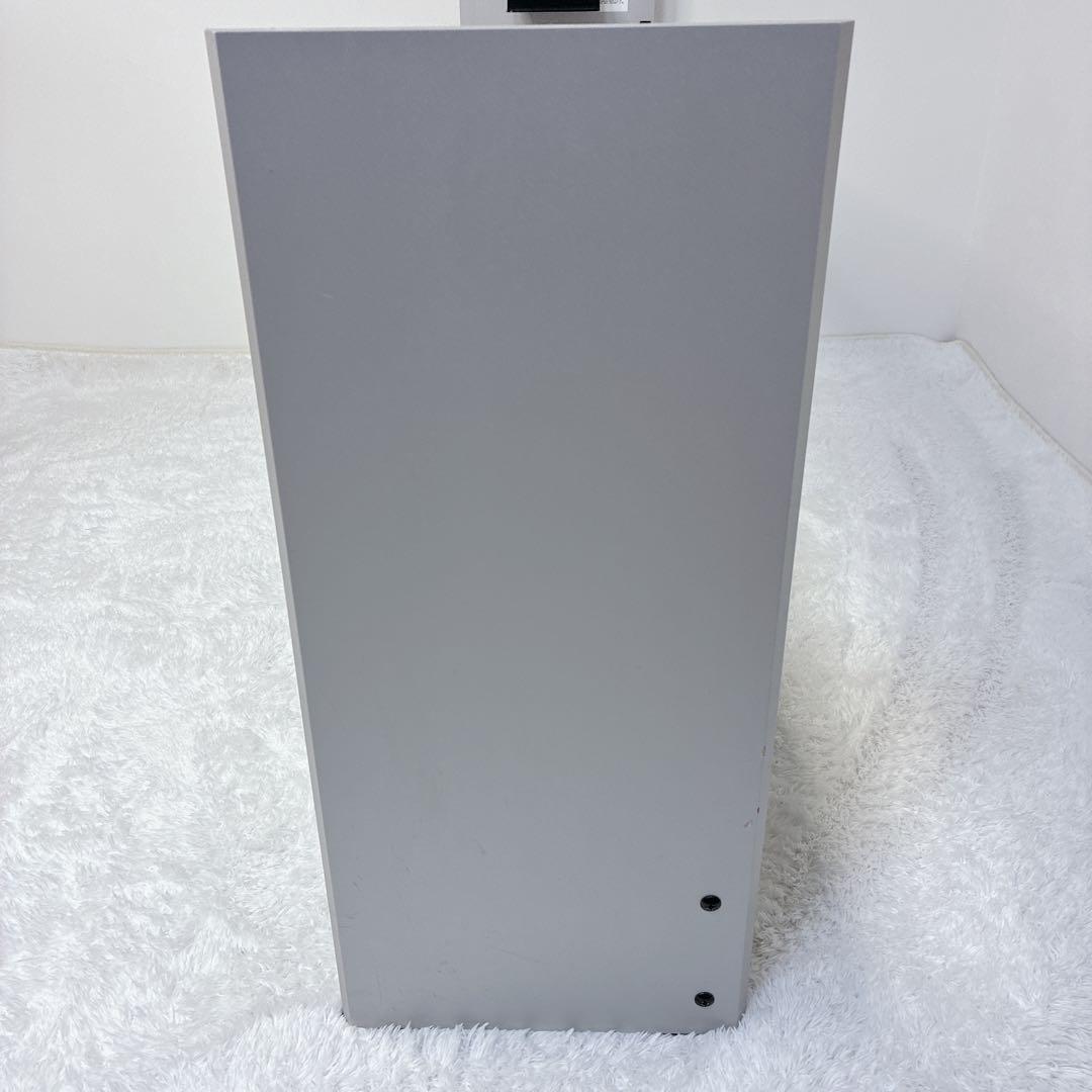 YAMAHA L-85電子ピアノ用スタンド+LP-5A 3本ペダルユニットセット