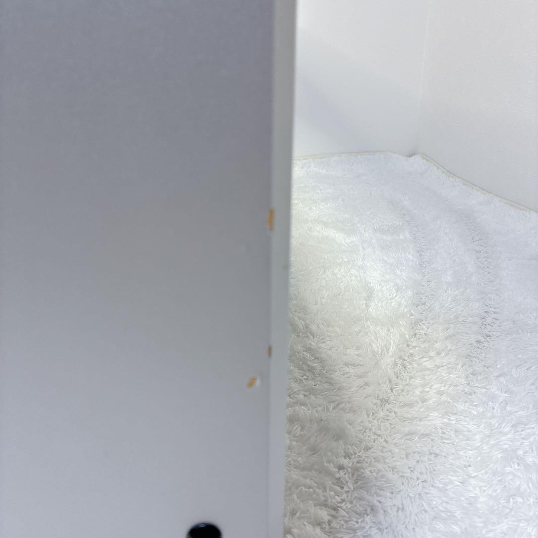 YAMAHA L-85電子ピアノ用スタンド+LP-5A 3本ペダルユニットセット