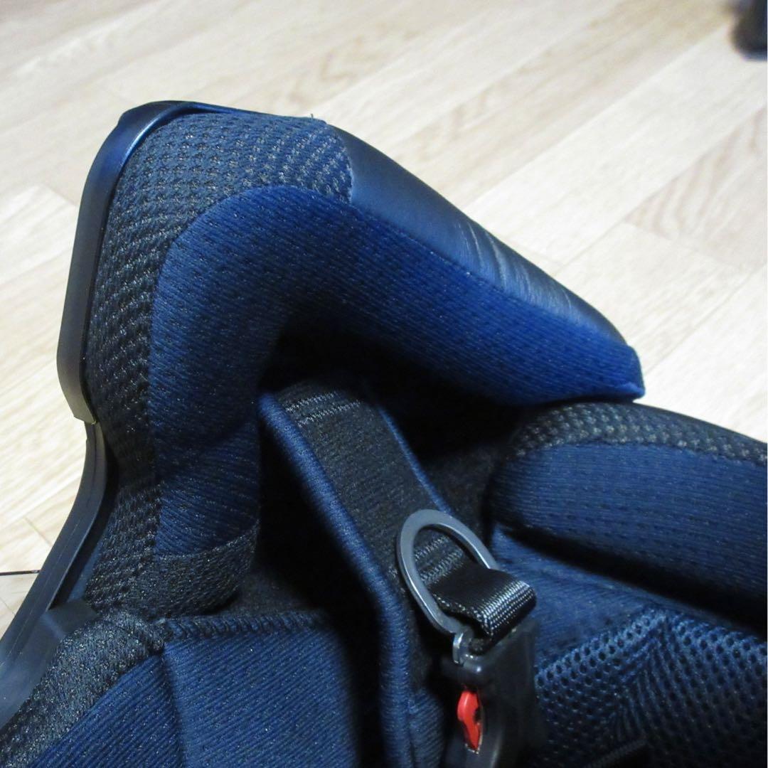 ヤマハ製ヘルメット YJ-20 ZENITH