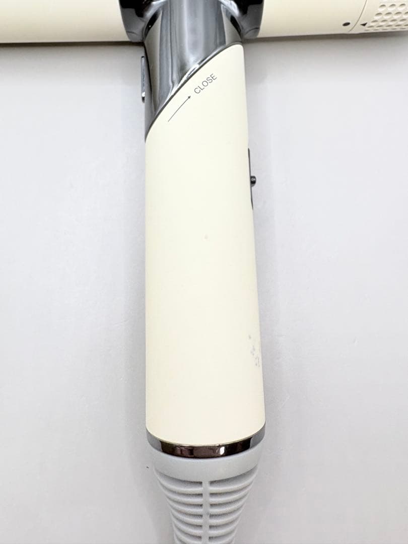 絹女 KINUJO ヘアドライヤー 正規品 400