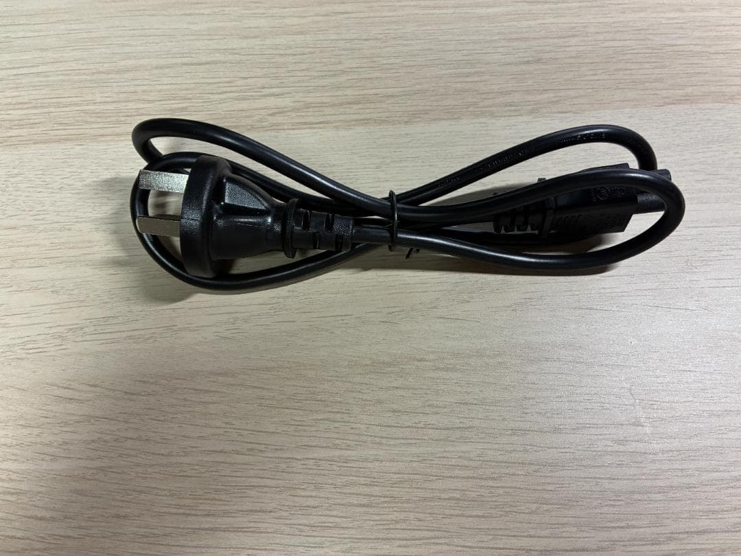 NVIDIA Jetson Orin Nano 8GB 開発者キット