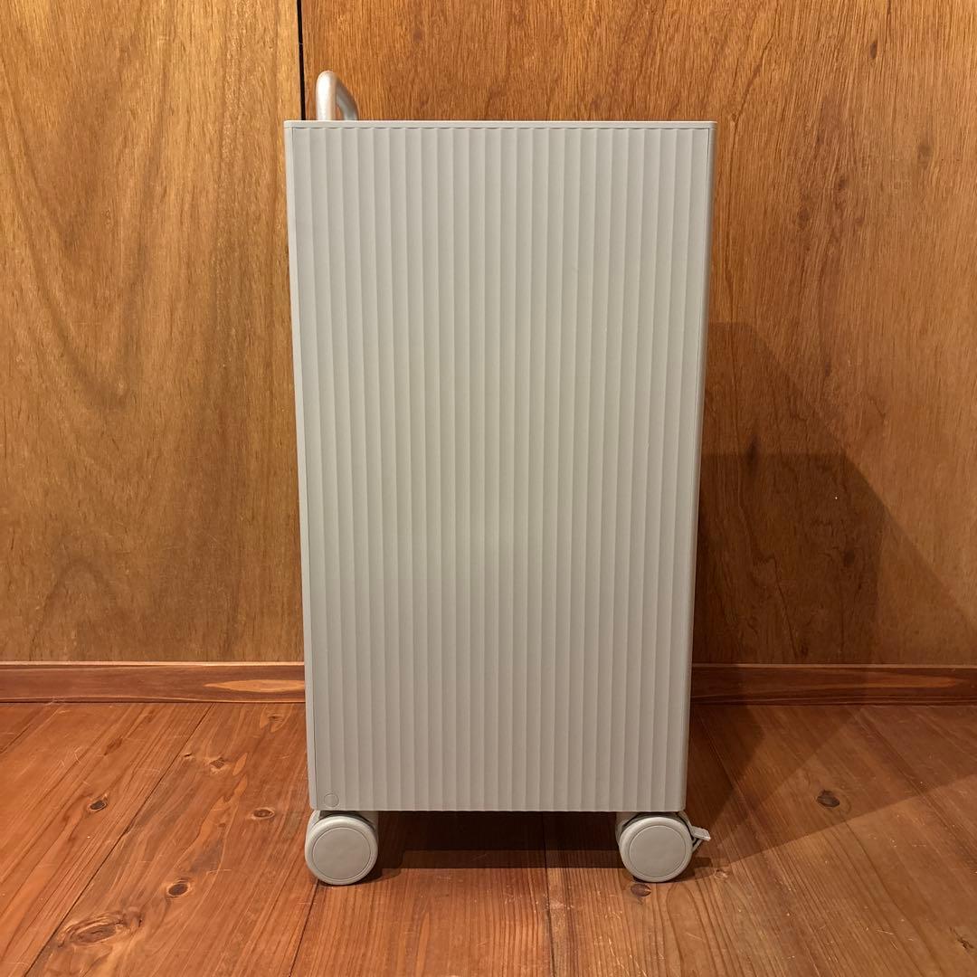 【美品】cado/カドー/除湿機/コンプレッサー式/ROOT/DH-C7200