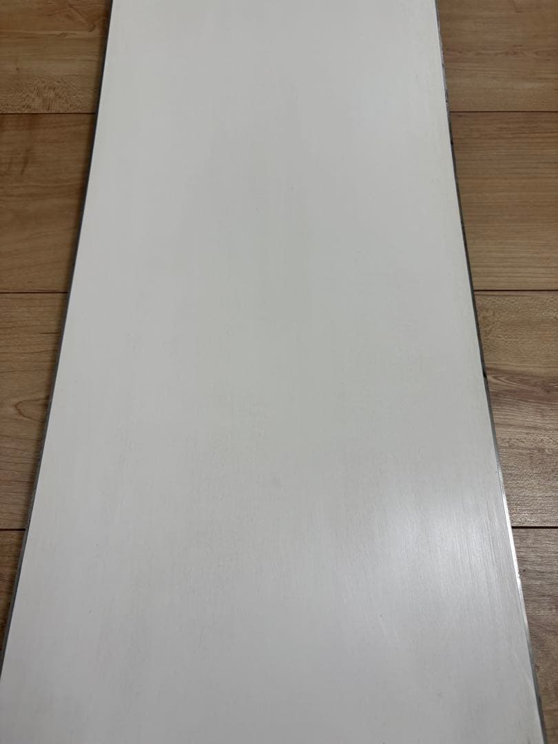 スノーボード Bataleon Disaster 151cm