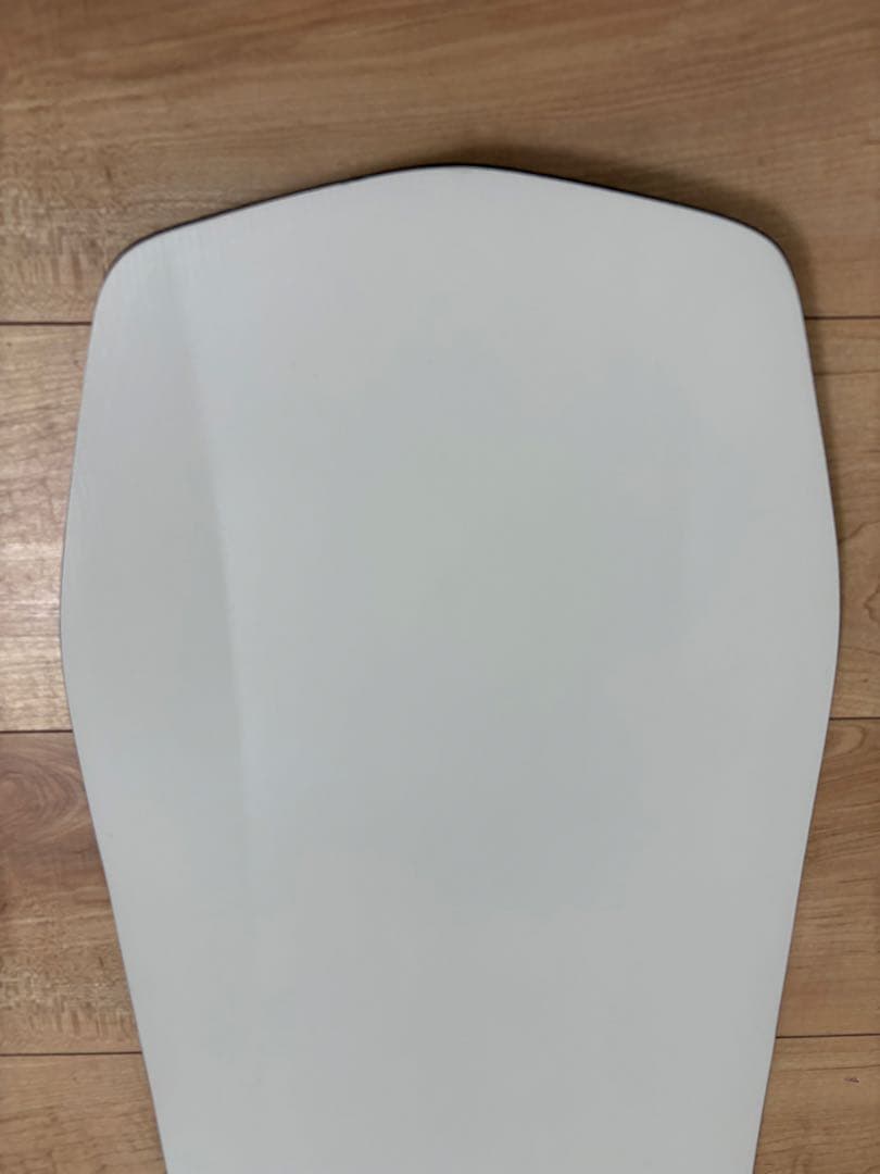 スノーボード Bataleon Disaster 151cm