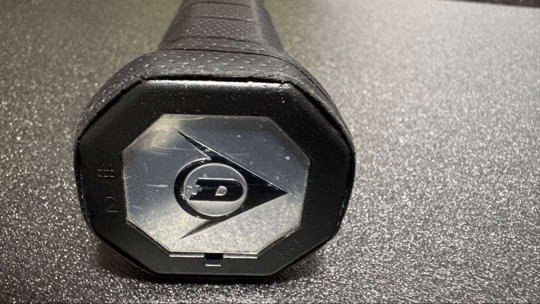 SX300 TOUR テニスラケット 美品