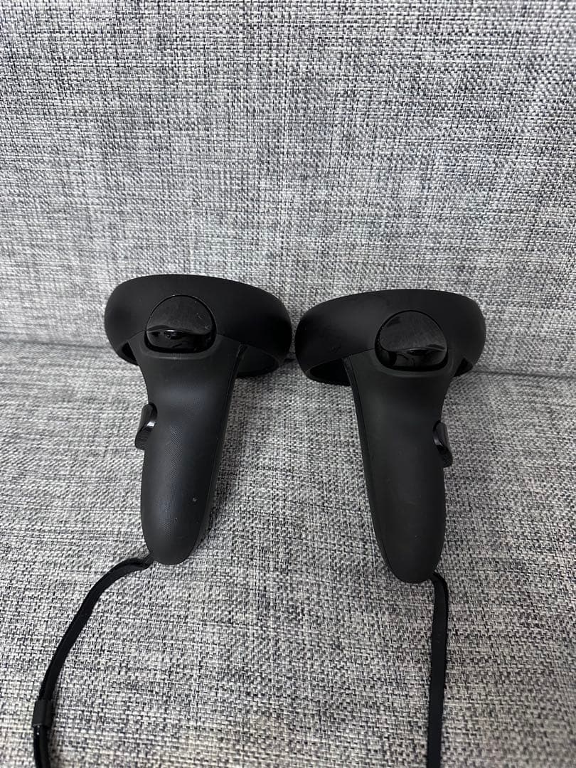  quest 1 コントローラセット