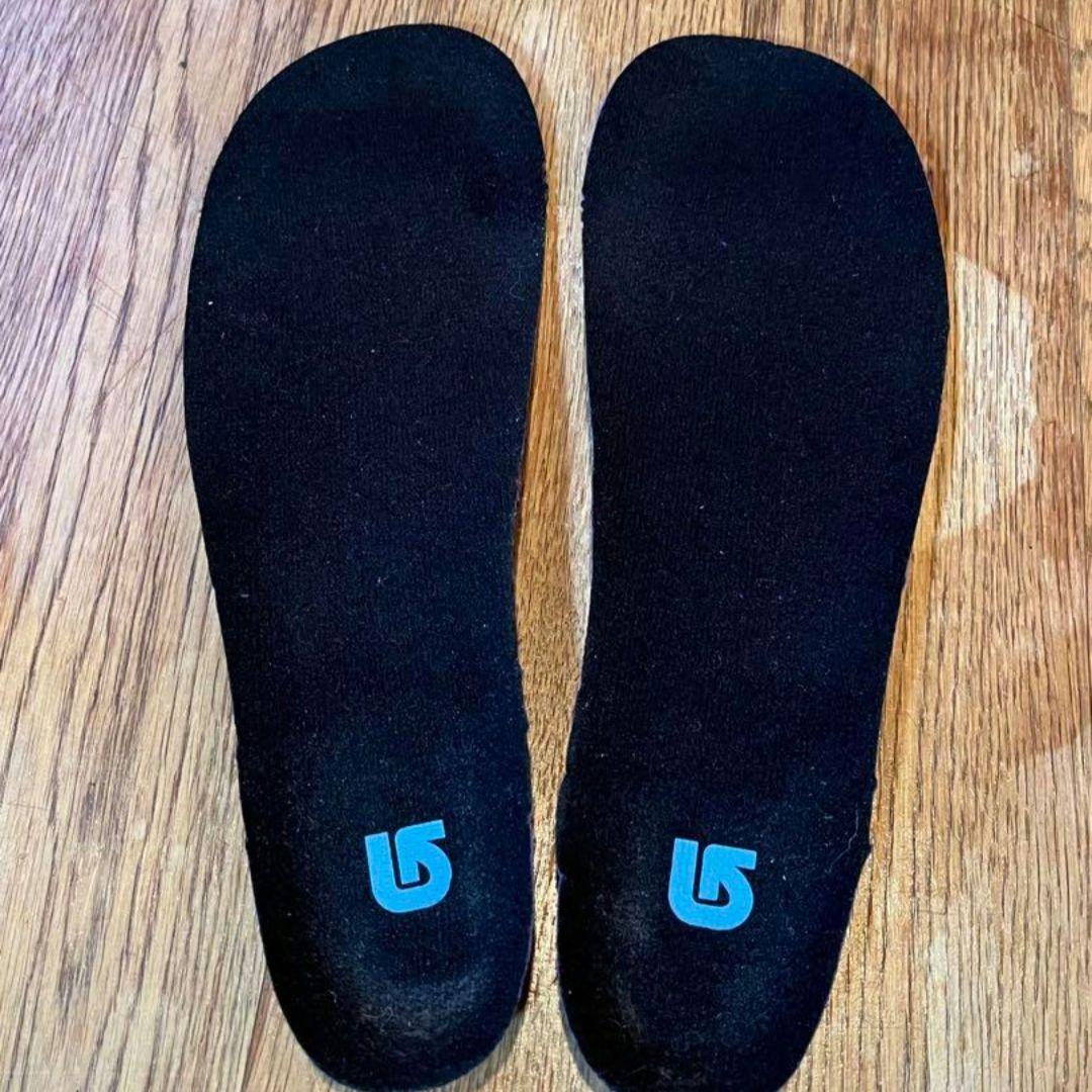 【こるでぃあさま専用】BURTON WOMEN'S ブーツ　BOA 24cm