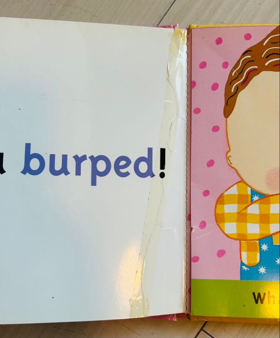 【ワールドワイドキッズ】全DVD 本　ブロック