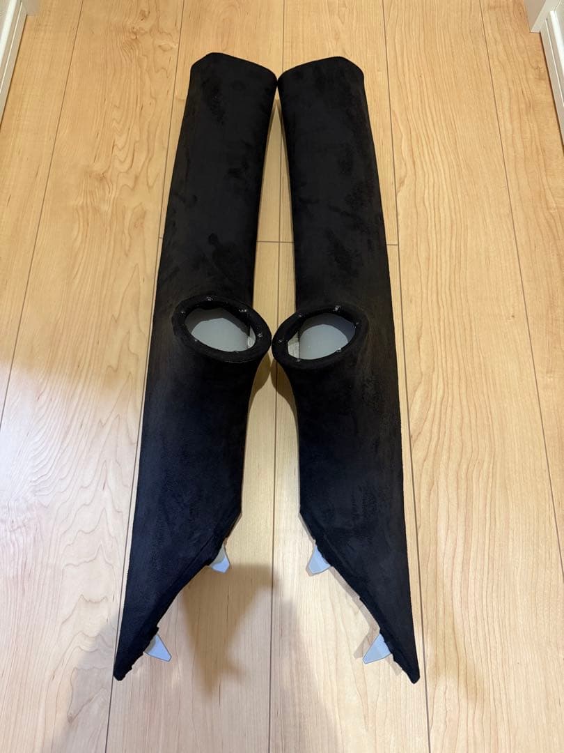 s*l様 最終価格！TS-Z900prs RAV4専用 AXAH54 埋め込み