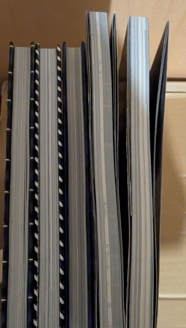 TV ANIMATION黒執事Book of Circus Official …