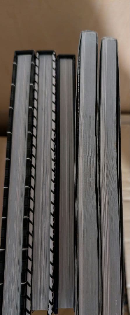 TV ANIMATION黒執事Book of Circus Official …