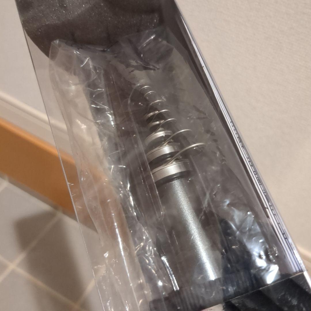 シマノ ホリデー イソ 3-450