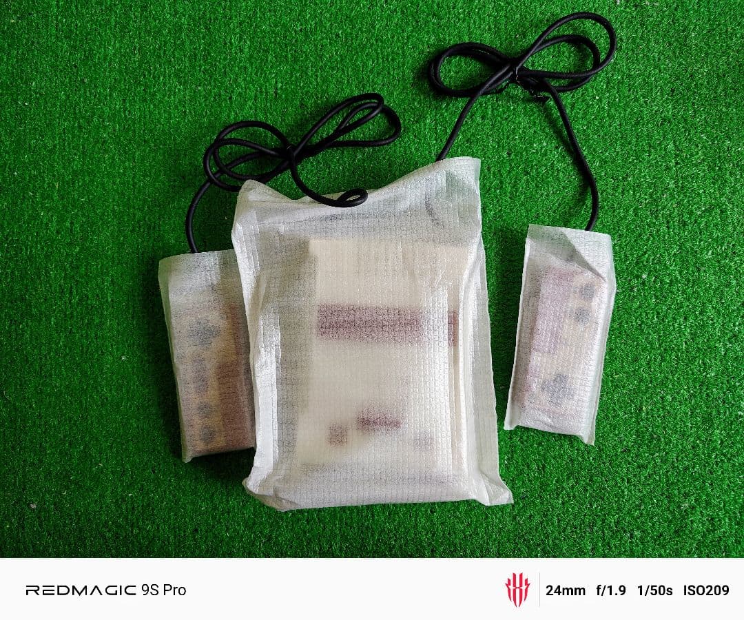 【新品】ニンテンドークラシックミニ ファミコン スーパーファミコン アダプター