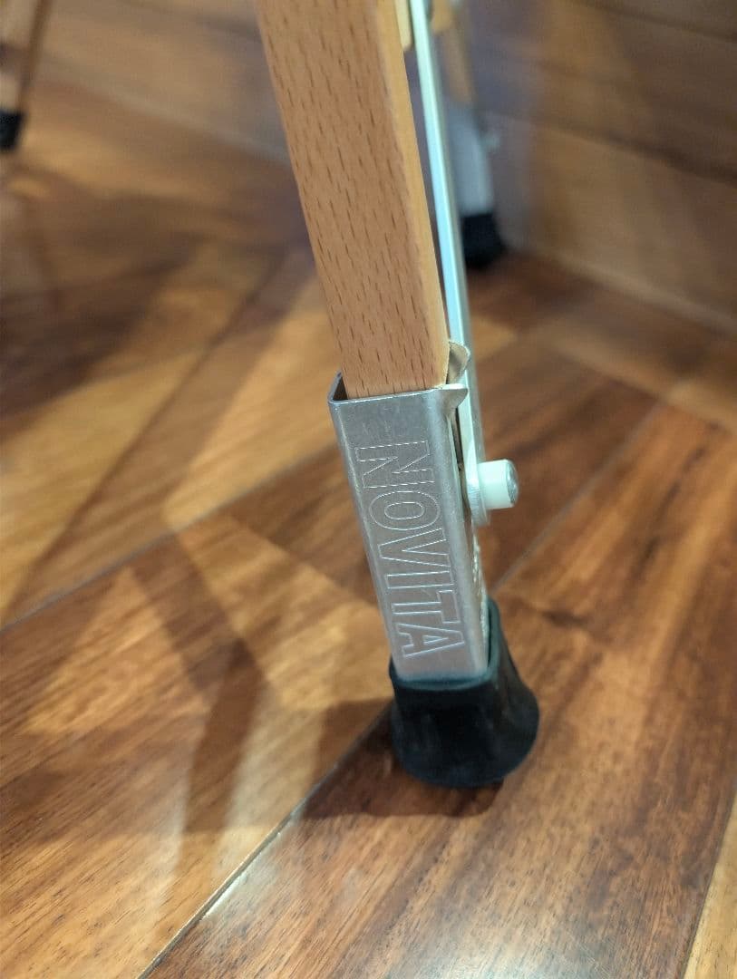 H*☆様 カーミットチェア同規格品＋LOST Clothig Design＋NO