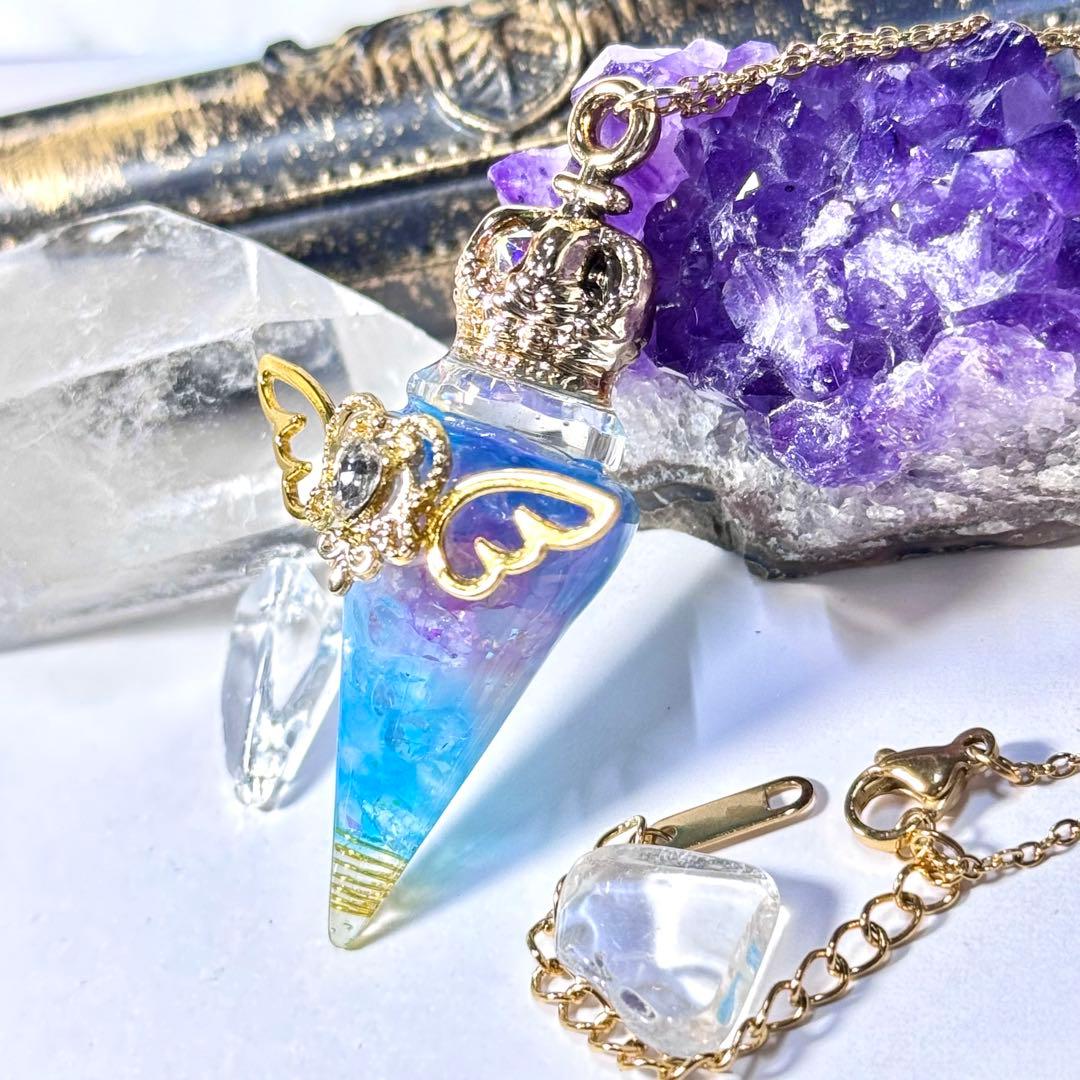 【専用】のぞみん様　作品4点