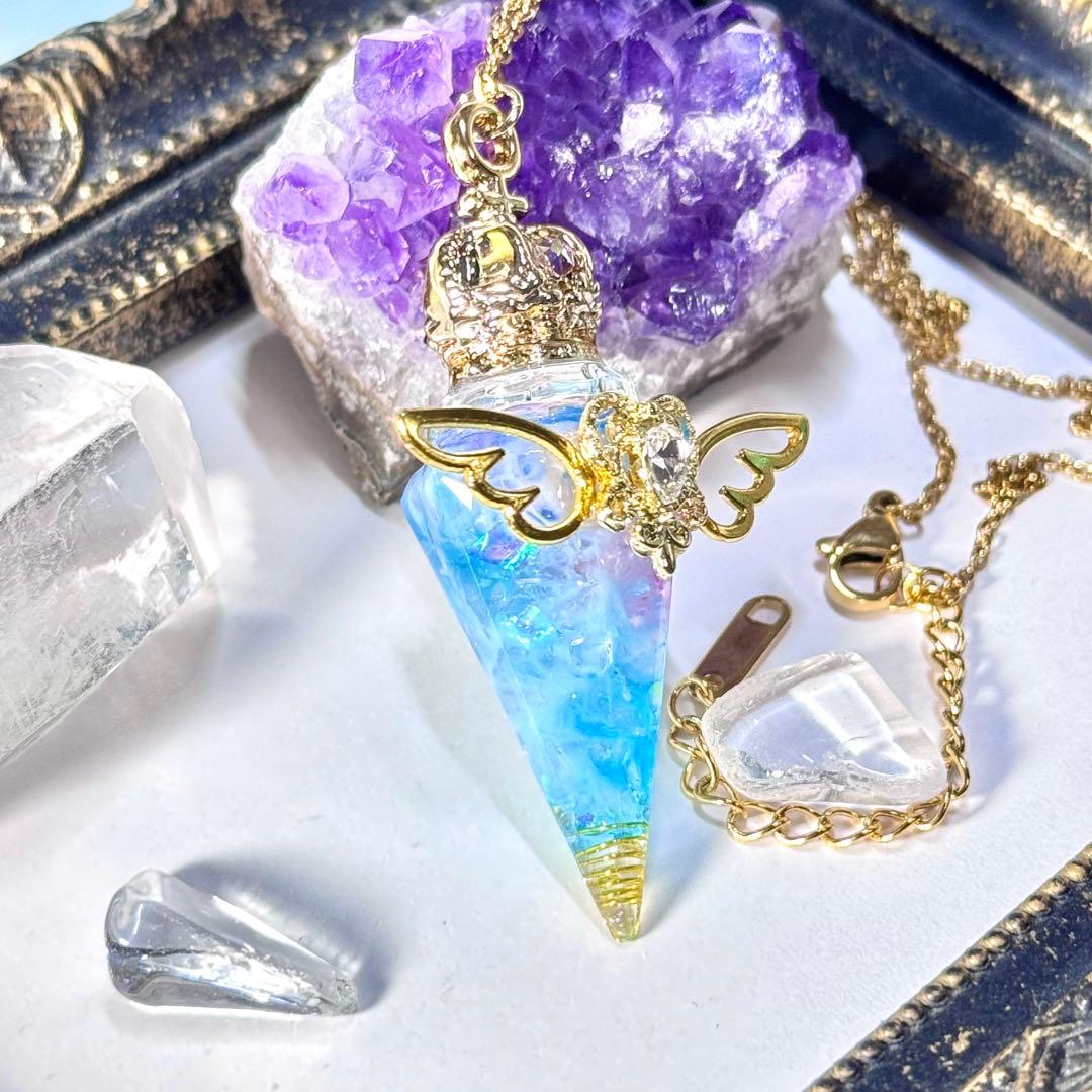 【専用】のぞみん様　作品4点