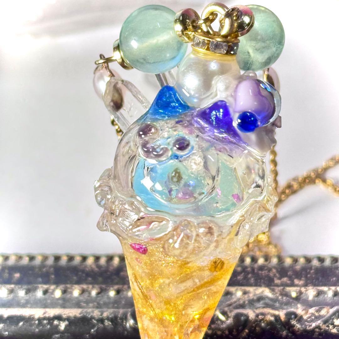 【専用】のぞみん様　作品4点