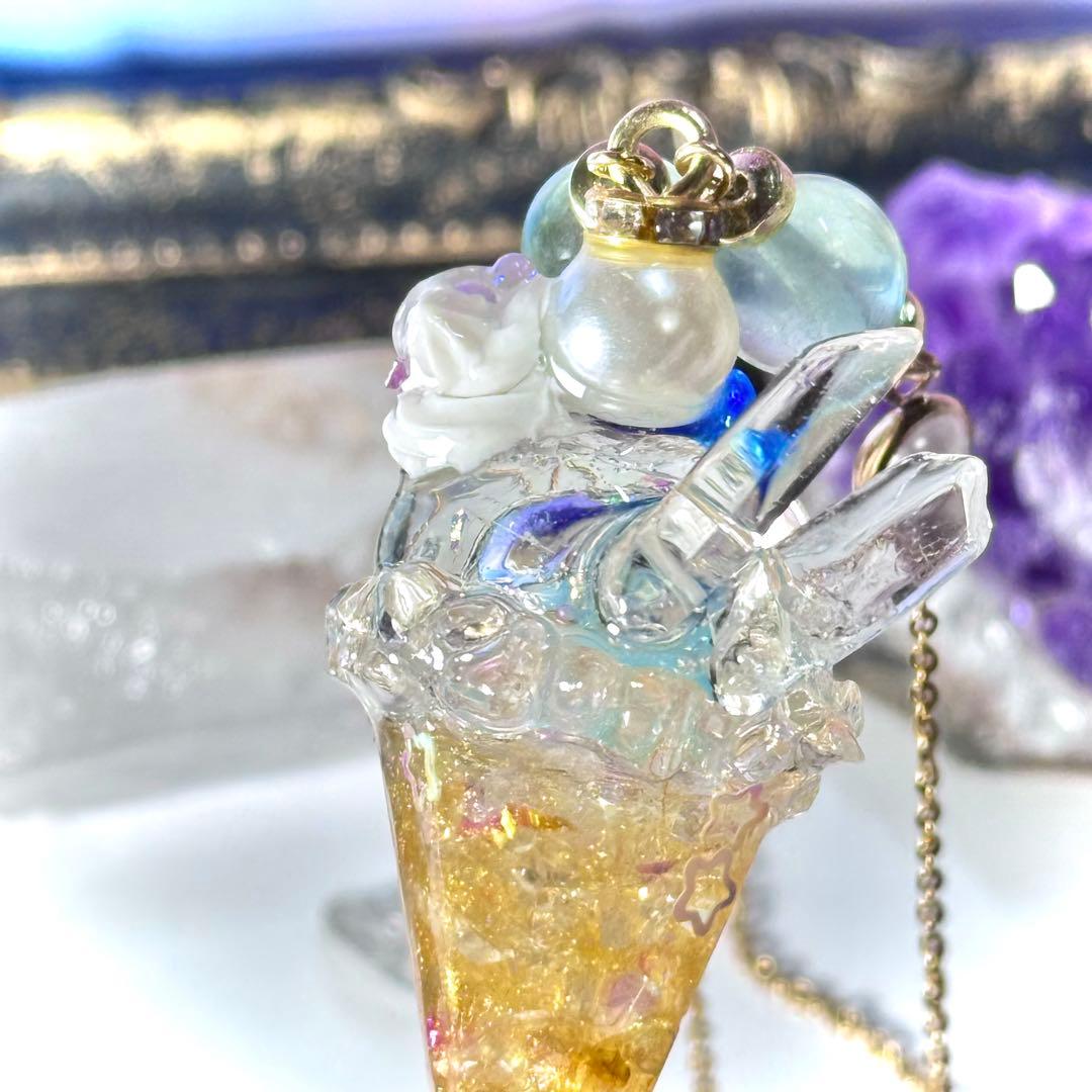 【専用】のぞみん様　作品4点