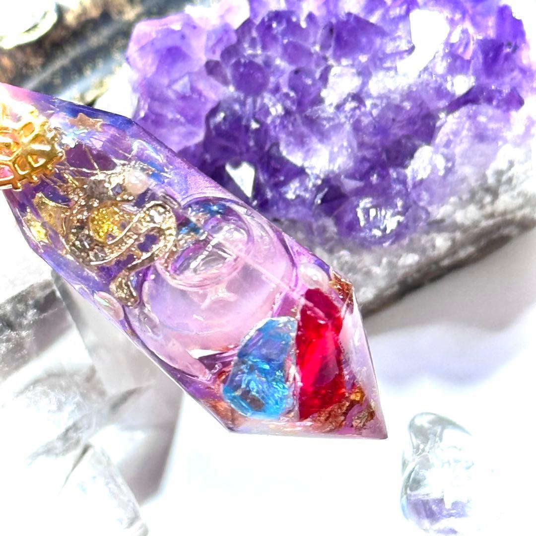 【専用】のぞみん様　作品4点