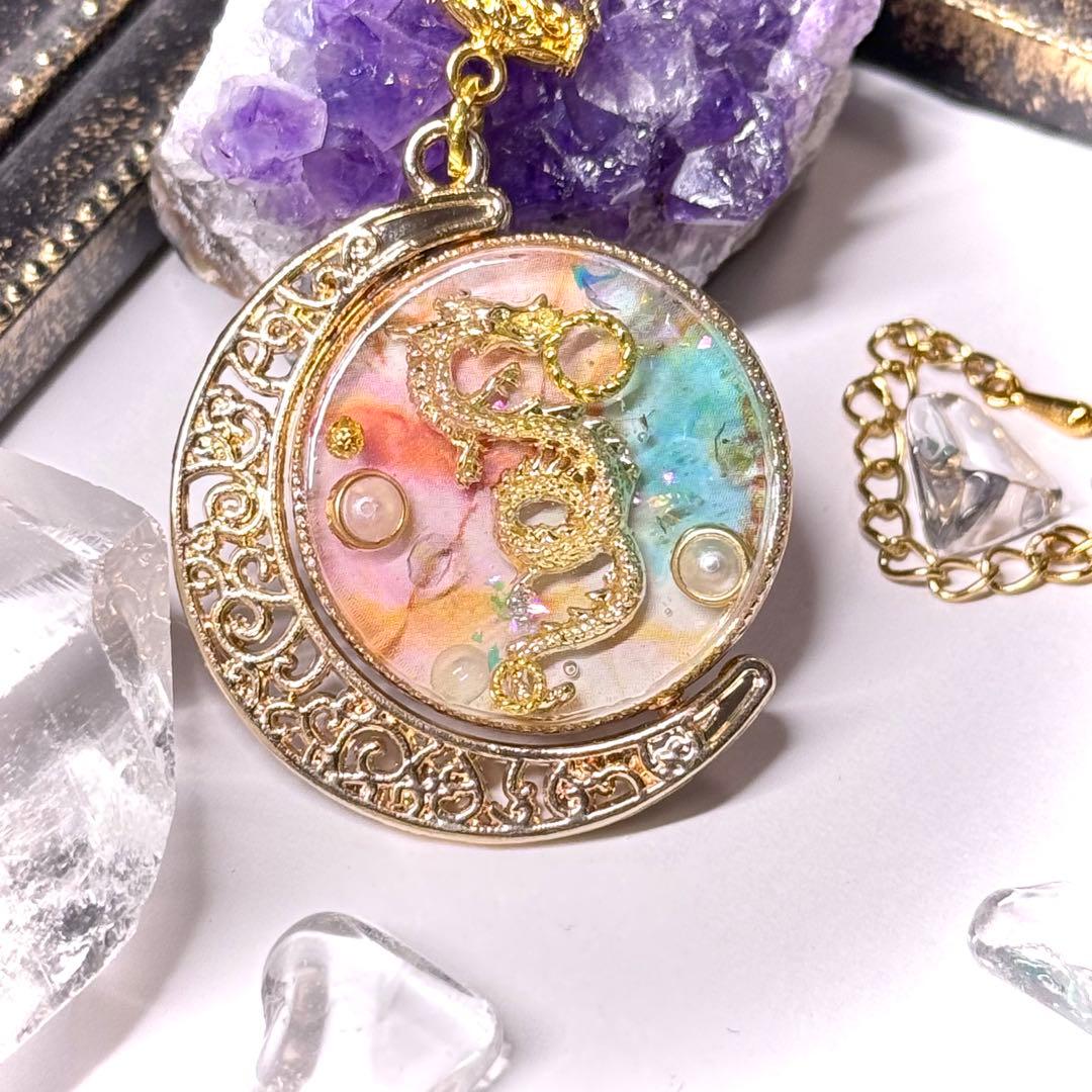 【専用】のぞみん様　作品4点