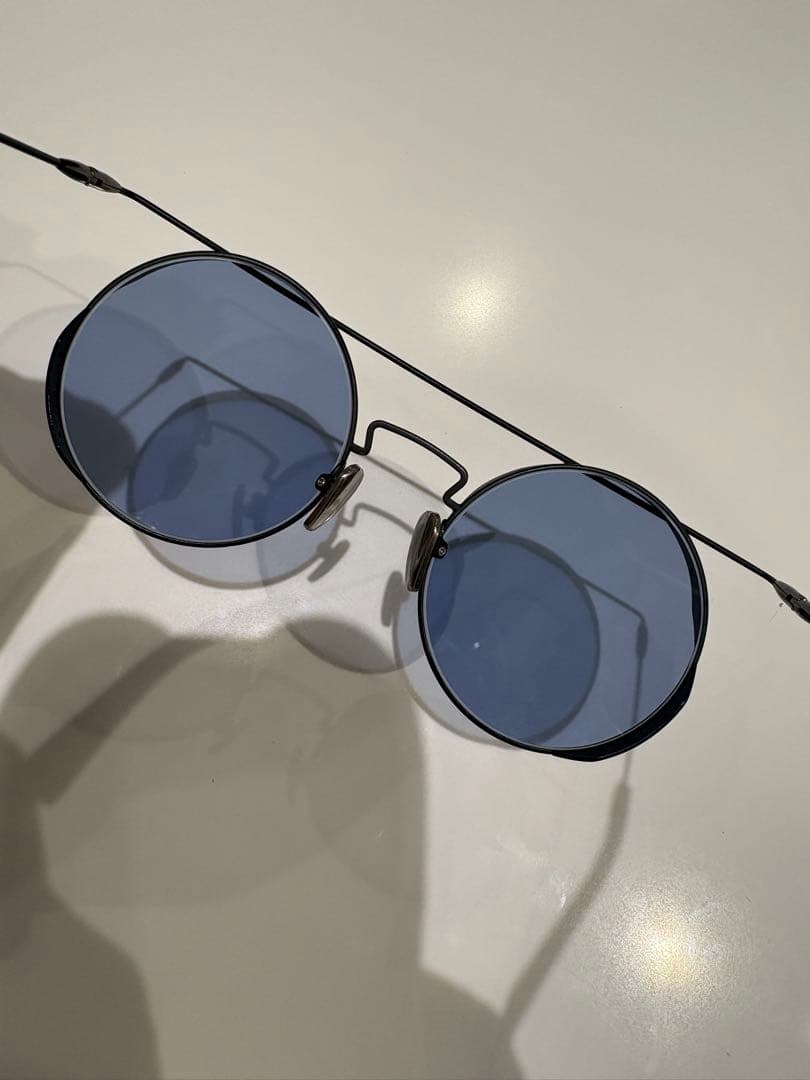 Yohji Yamamoto　ヨウジヤマモト YY-20-7019 最終値下げ‼︎