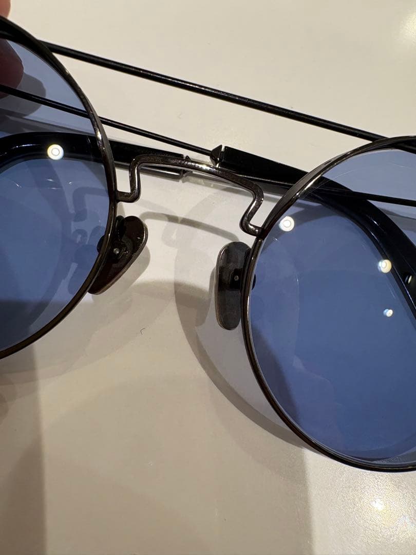 Yohji Yamamoto　ヨウジヤマモト YY-20-7019 最終値下げ‼︎