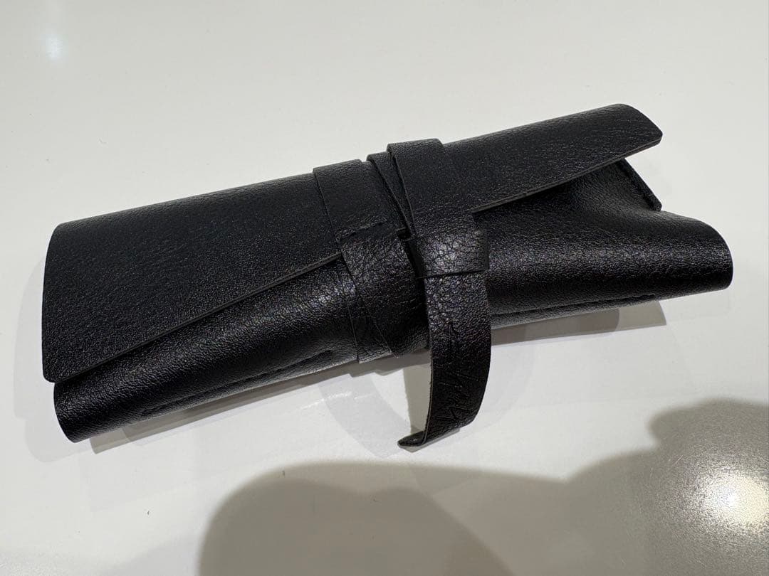 Yohji Yamamoto　ヨウジヤマモト YY-20-7019 最終値下げ‼︎