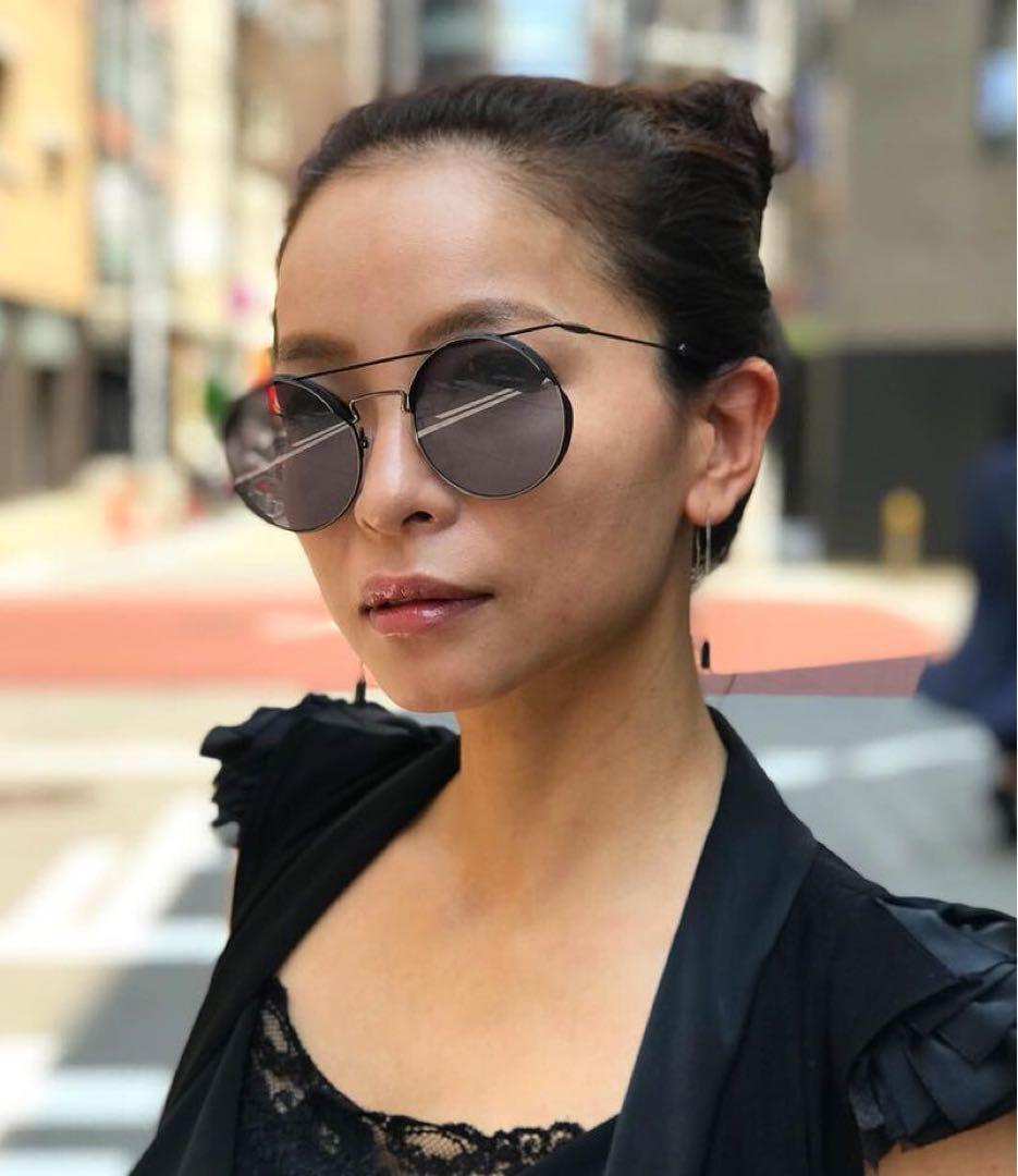 Yohji Yamamoto　ヨウジヤマモト YY-20-7019 最終値下げ‼︎