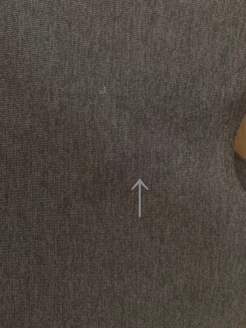 エクスジェル アウルカンフィ OWF10-BR 専用カバー付き　2個