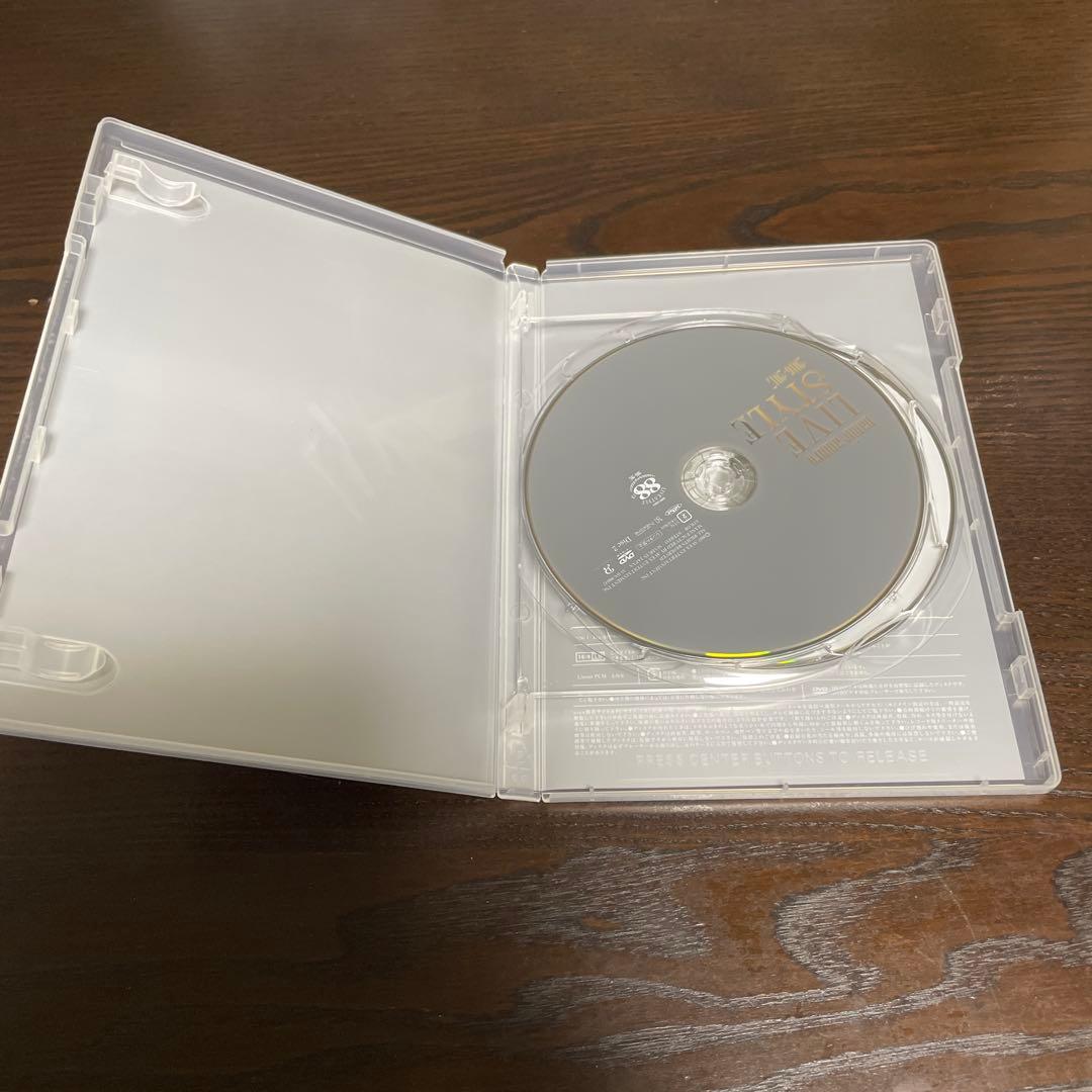 り*こ様 安室奈美恵 DVDセット