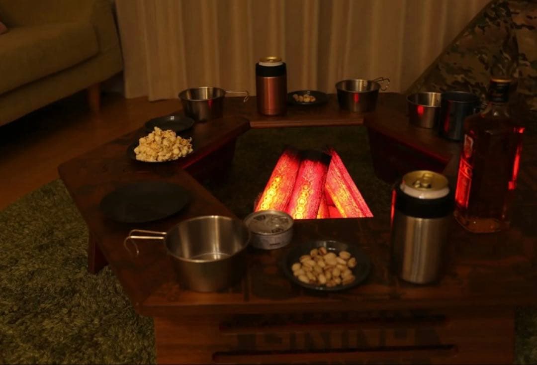 薪男 the arth 5本セット