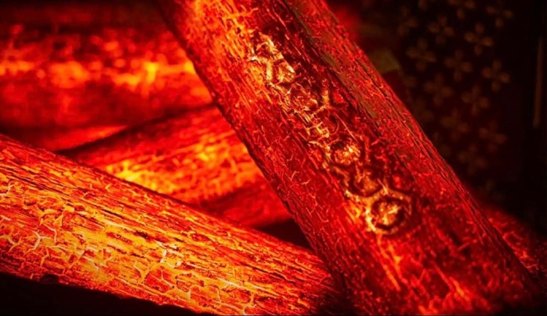 薪男 the arth 5本セット